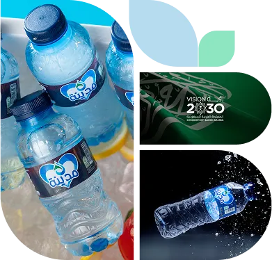 About (1)