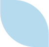 About Image Overlay1