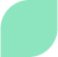 About Image Overlay2