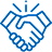 badge 1 (Colorized)-1