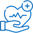 badge 1 (Colorized) (Colorized)-1