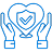 badge 1 (Colorized) (Colorized)-2