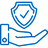 iconimg1