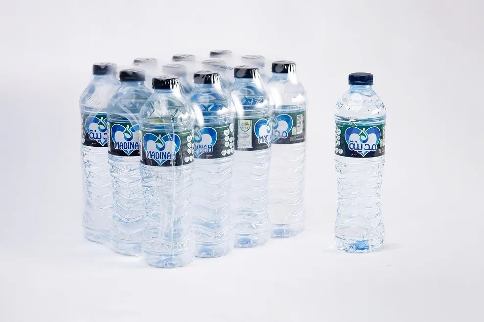 product (1)
