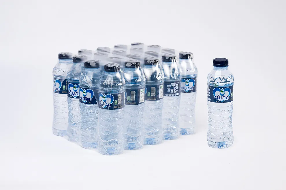 product (2)