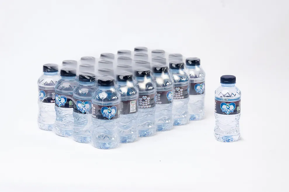 product (3)