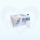 almadinah_water_600_ML